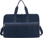 LeSportsac Deluxe Large Weekender Bag by LeSportsac