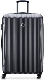 DELSEY PARIS Helium Aero Hardside Expandable Luggage by DelseyParisLuggage