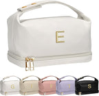 Teen Gifts-Makeup Bag Personalized Bags by Vogewood