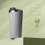 SIPX™ Triple-Insulated Tumblers - 16oz. Premium Modern Tumbler - Image 6