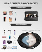 Gifts for Girls Teen Girls - Image 3