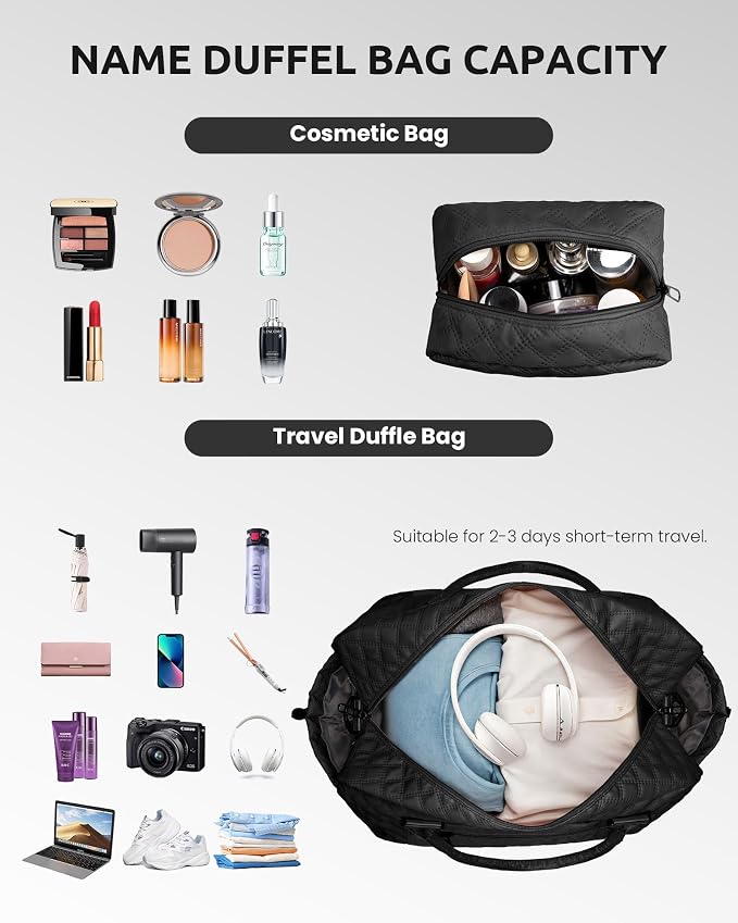 Unique Women Gift-Birthday Gifts - Image 3