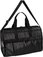 LeSportsac Deluxe Large Weekender Bag - Image 2