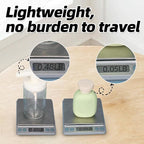 ASEVAT 3.4oz Travel Bottle - Image 7