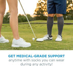 Medical Grade Compression Socks - Image 5