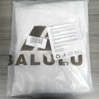 Anti Theft Crossbody Bags for Women Men, Slim Sling Bags - Image 10