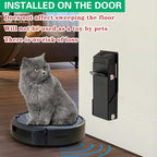 Door Stoppers, Kick Down Door Stop, Door Stopper - Image 5