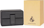 Single Travel Watch Case - Image 5