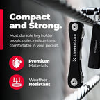 KeySmart Rugged - Image 2
