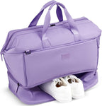 florence by mills Chill Out Weekender Duffle Bag - Image 8