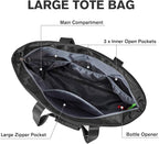 G4Free Beach Bag, Waterproof Beach Bags - Image 4