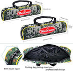 Fishing Rod and Reel Combo - Image 7
