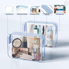 Veken 9/11 Set Compression Packing Cubes - Image 6