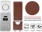 KERUI Upgraded Door Stop Alarm - Image 4