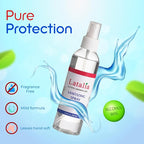 Hand Sanitizer Spray - Image 5