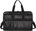 LeSportsac Deluxe Large Weekender Bag by LeSportsac