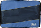 5 Set Packing Cubes for Travel Large Suitcase Luggage Organizer Bags Travel - Image 6