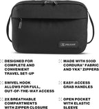 Pelican ModPak Toiletry Bag - Image 5