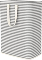 Lifewit Laundry Hamper Large Collapsible Laundry Baskets, Freestanding by Lifewit