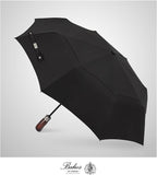 Balios Travel Folding Umbrella - Image 2
