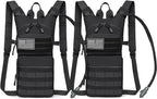 ATBP Insulated Water Hydration Pack Bag by ATBP