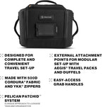 Pelican ModPak AV Pouch - Image 4
