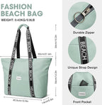 G4Free Beach Bag, Waterproof Beach Bags - Image 5