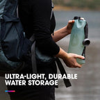 HydraPak Seeker - Image 4