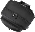 17.3 Inch Travel Laptop Backpack - Image 13