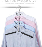 DOIOWN Blouse & Shirt Hangers - Image 4