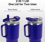 HASLE OUTFITTERS 30oz Tumbler Bulk - Image 3