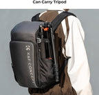 K&F CONCEPT Professional Camera bags - Image 8