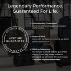 Briggs & Riley Travel Duffel Bag - Image 6