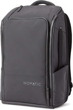 NOMATIC 20L Backpack- Carry On Backpack and Water Resistant Laptop Bag by Nomatic