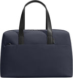 Away Everywhere Bag, Padded Laptop Sleeve, Water Resistant by Away