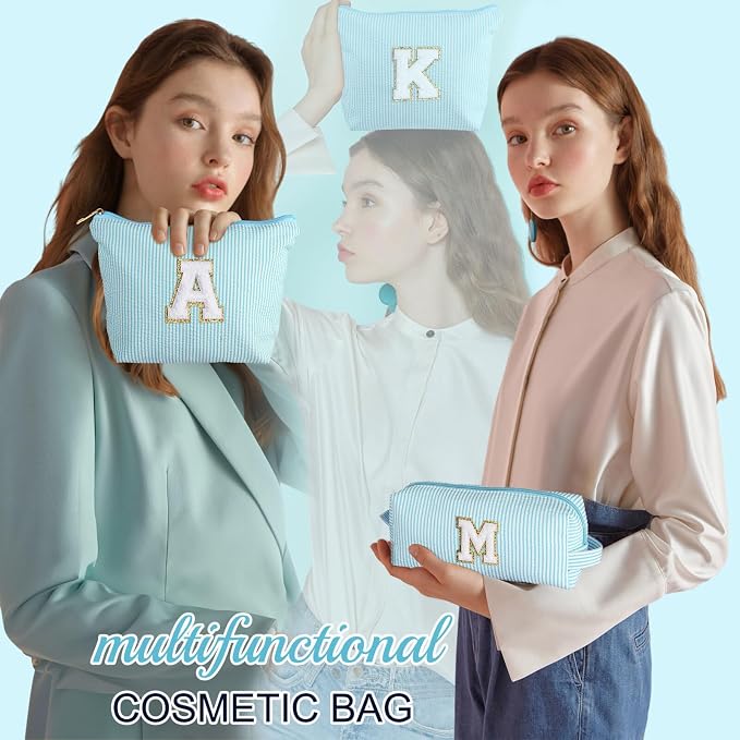 YOOLIFE Birthday Gifts for Girls, Christmas Gifts for 3-12 Year Olds | - Image 2