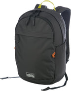 Eddie Bauer 20L Venture Backpack, Hydration and Laptop Compatible Daypack by EddieBauer