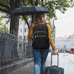 LOVEVOOK Large Travel Backpack Women - Image 8