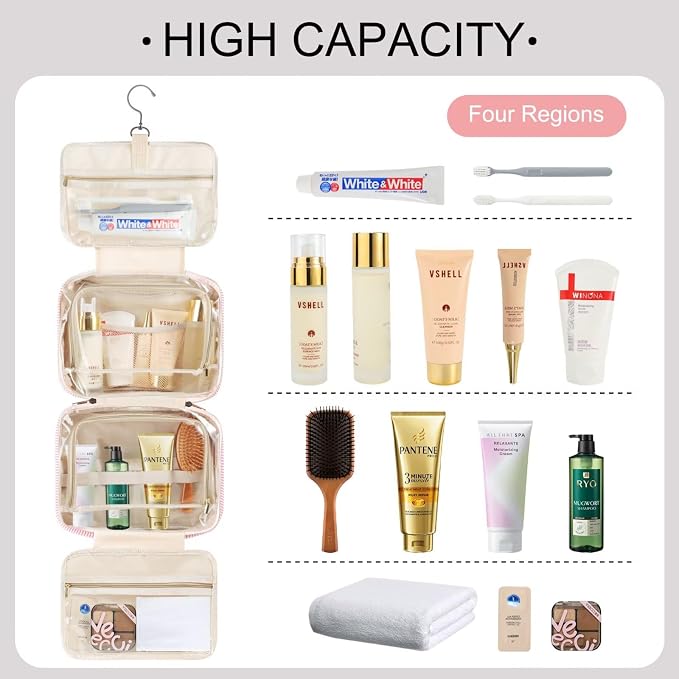 TOPEAST Gifts for Friends - Image 4