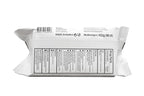 MEDIWIPER 80ct Alcohol-Free Hand Sanitizing Wipes Unscnted Wet Wipe, Hand - Image 9