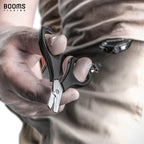 Booms Fishing Gear and Equipment: 6pcs Fishing Tools Kit - Image 4