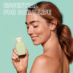 ASEVAT 3.4oz Travel Bottle - Image 6