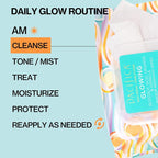Pacifica Makeup Remover Face Wipes - Image 11