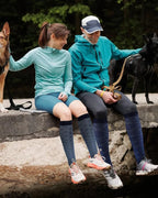 Bamboo Viscose Compression Socks - Image 6