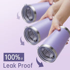 20 oz Tumblers Bulk Stainless Steel Tumbler - Image 4