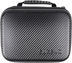 SUREWO Hard Case for GoPro, Surface-Waterproof Carrying Case Compatible by SUREWO