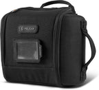 Pelican ModPak AV Pouch - Image 2