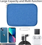 Electronics Organizer - Image 3