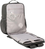 Baggallini Everyday Laptop Backpack - Image 11