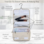 9 Set Packing Cubes - Image 4